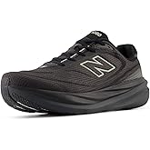 New Balance Men's 1080 V15 Running Shoe