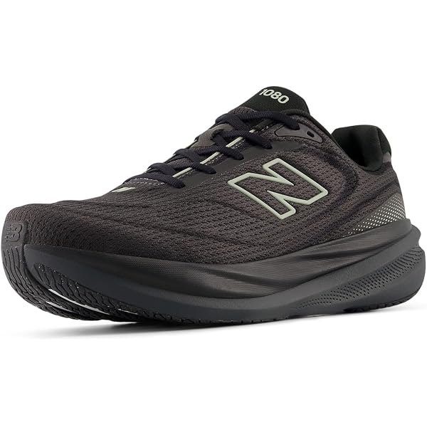 Amazon.com | New Balance Men's Fresh Foam X 1080 V14 Running Shoe