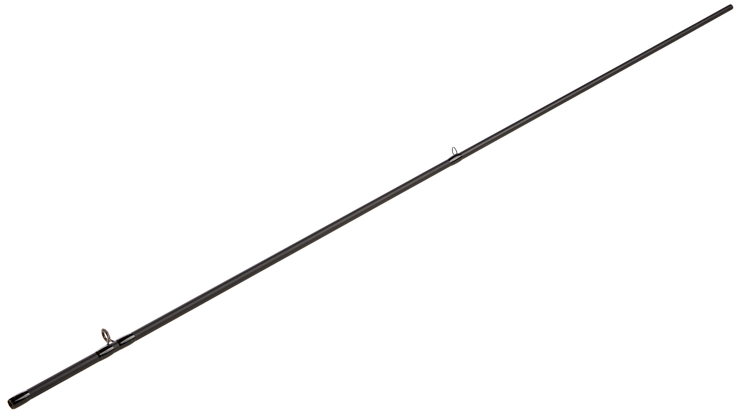Wychwood - Game Fly Rod, Drift 9ft #4 3rd section