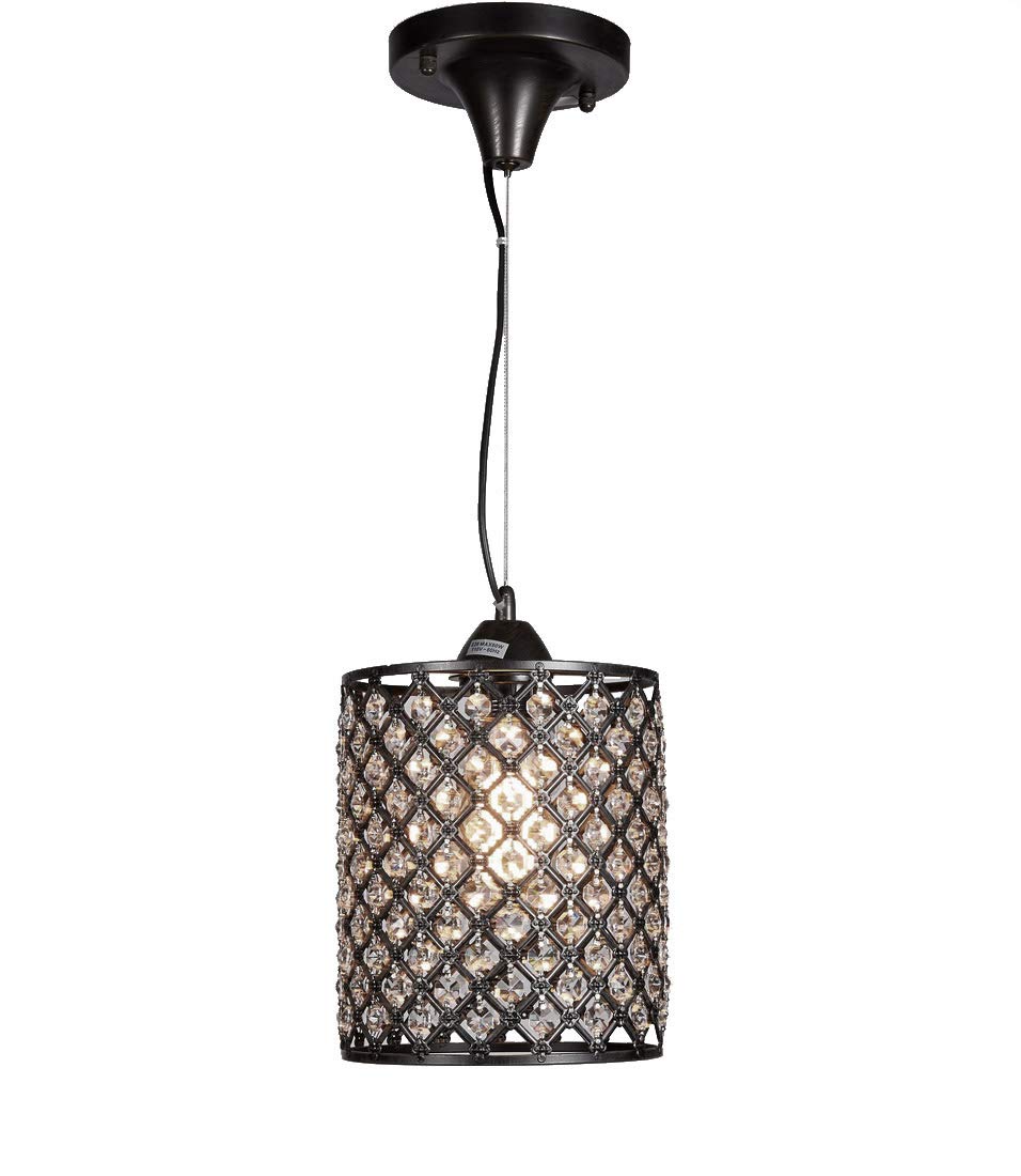 Best New Galaxy Lighting Chandelier