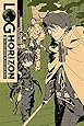 Log Horizon, Vol. 1 (Novel): The Beginning of Another World