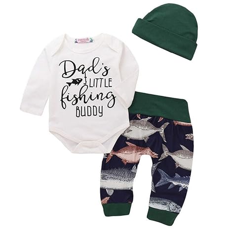 cute boy clothes 18 months