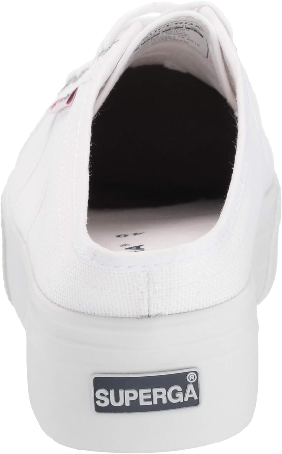 superga 2284 cotw white