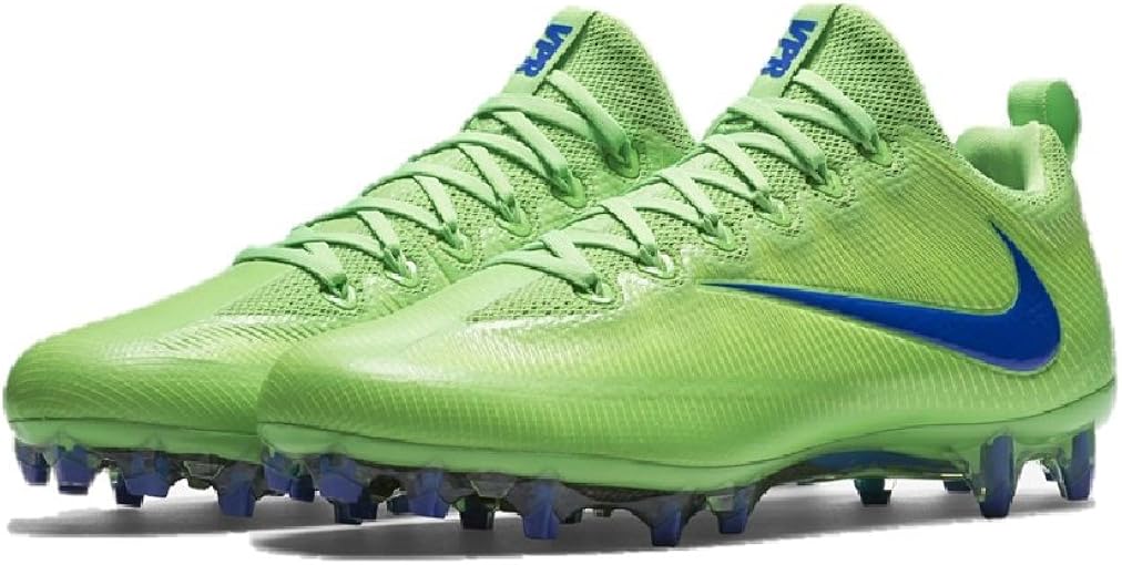 nike vapor untouchable sizing