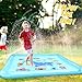Epoch Air Sprinkler Pad & Splash Play Mat, 67