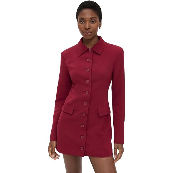chinese dress ladies 7 For All Mankind Women's Mini Skirt Dress, Ipanema, XS at Amazon Women's  Clothing store