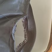 Best garment bag wirecutter