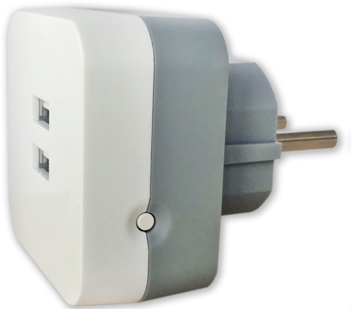 Репитер zigbee. Шлюз zigbee 3. Репитер zigbee. Шлюз zigbee 3. Zigbee роутер.