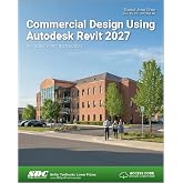 Commercial Design Using Autodesk Revit 2027
