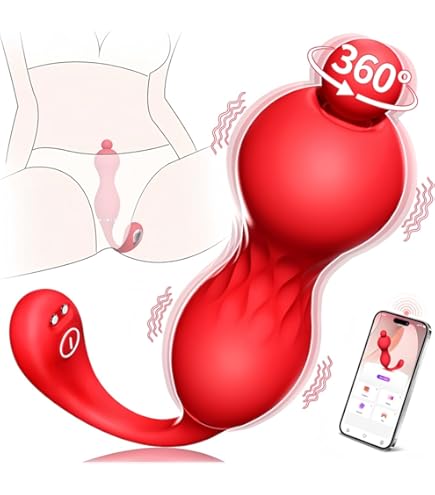 amazon vibrating kegel exerciser Joi Vibrator Videos and Gay Porn Movies