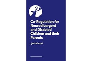 Yoga for Every Body: Yoga-inspired practices to help parents coregulate with children of all abilities