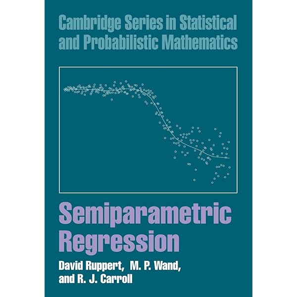 Amazon.com: Empirical Processes in M-Estimation (Cambridge Series