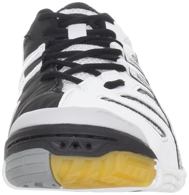 asics sensei 4
