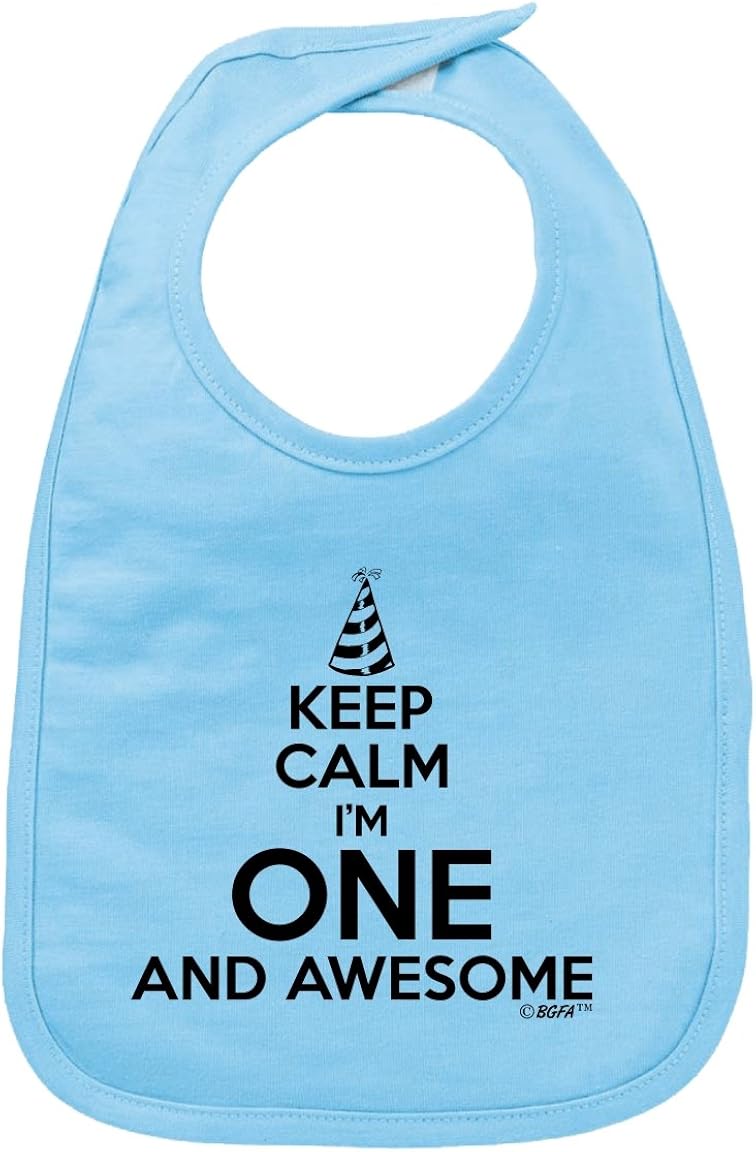 awesome baby gifts