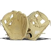 Nokona American Kip USA Baseball Glove 11.5 Inch Right Hand Throw