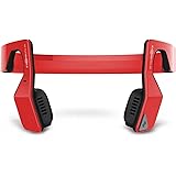 AfterShokz Bluez 2 Bluetooth Wireless Headphones