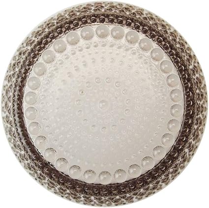 Amazon Co Jp イッタラ カステヘルミ ボウル 230ml リネン 並行輸入品 ホーム キッチン