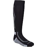 KLIM Men's Aggressor Socks 1.0