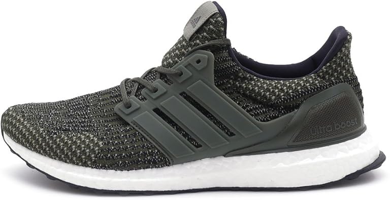 adidas ultraboost ltd