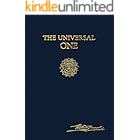 The Universal One
