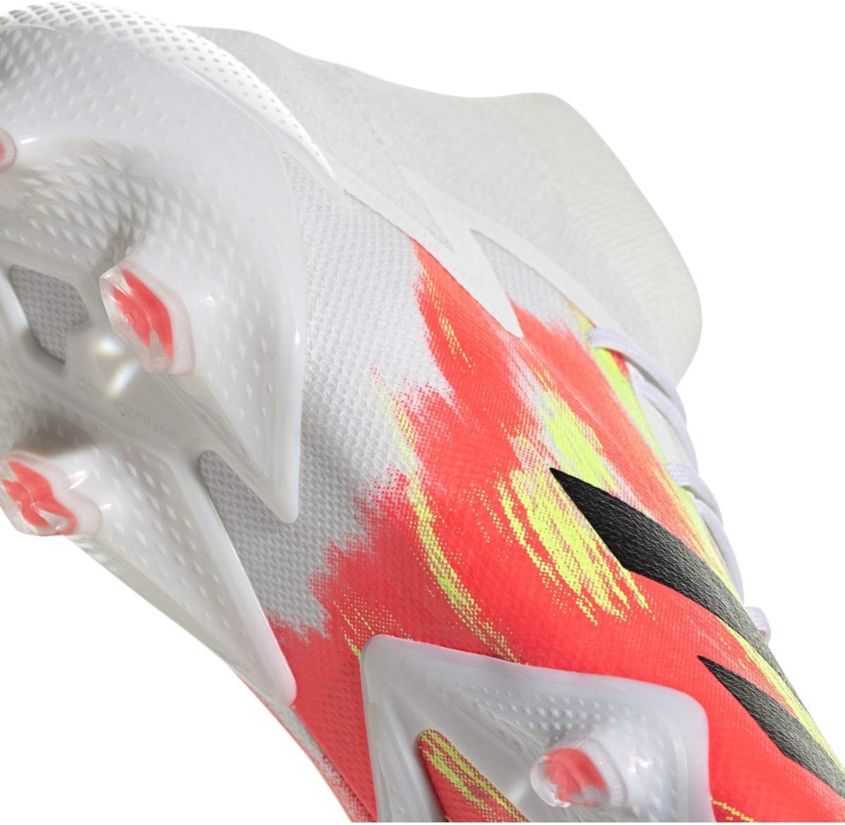 adidas predator 20.1 amazon