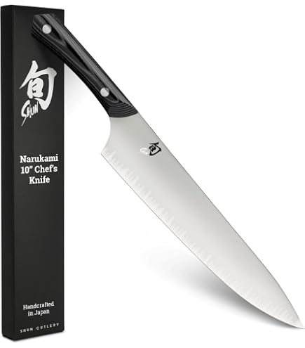narukami① Amazon.com: Shun Narukami 6.5
