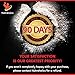 Bone Broth Protein Powder, Bovine Grass Fed Dietary Supplement, Certified Paleo and Keto Friendly | 20 Grams of Protein | Natural Flavor