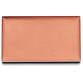 Phase Zero Makeup Cream Blush - "Calypso" - 4g / 0.14oz - Full Size Refill - Long Lasting, Easy to Use, for a Radiant, Natural, Luminous Skin