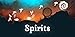 Spirits
