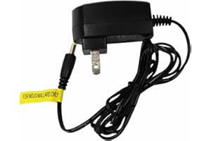 MOJO Outdoors Batteries & Chargers – Hunting Accessories for Duck and Waterfowl Decoys