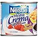 Maggi Media Crema Table Cream, 7.6 Ounce