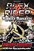 Russian Roulette: The Story of an Assassin (Alex Rider)