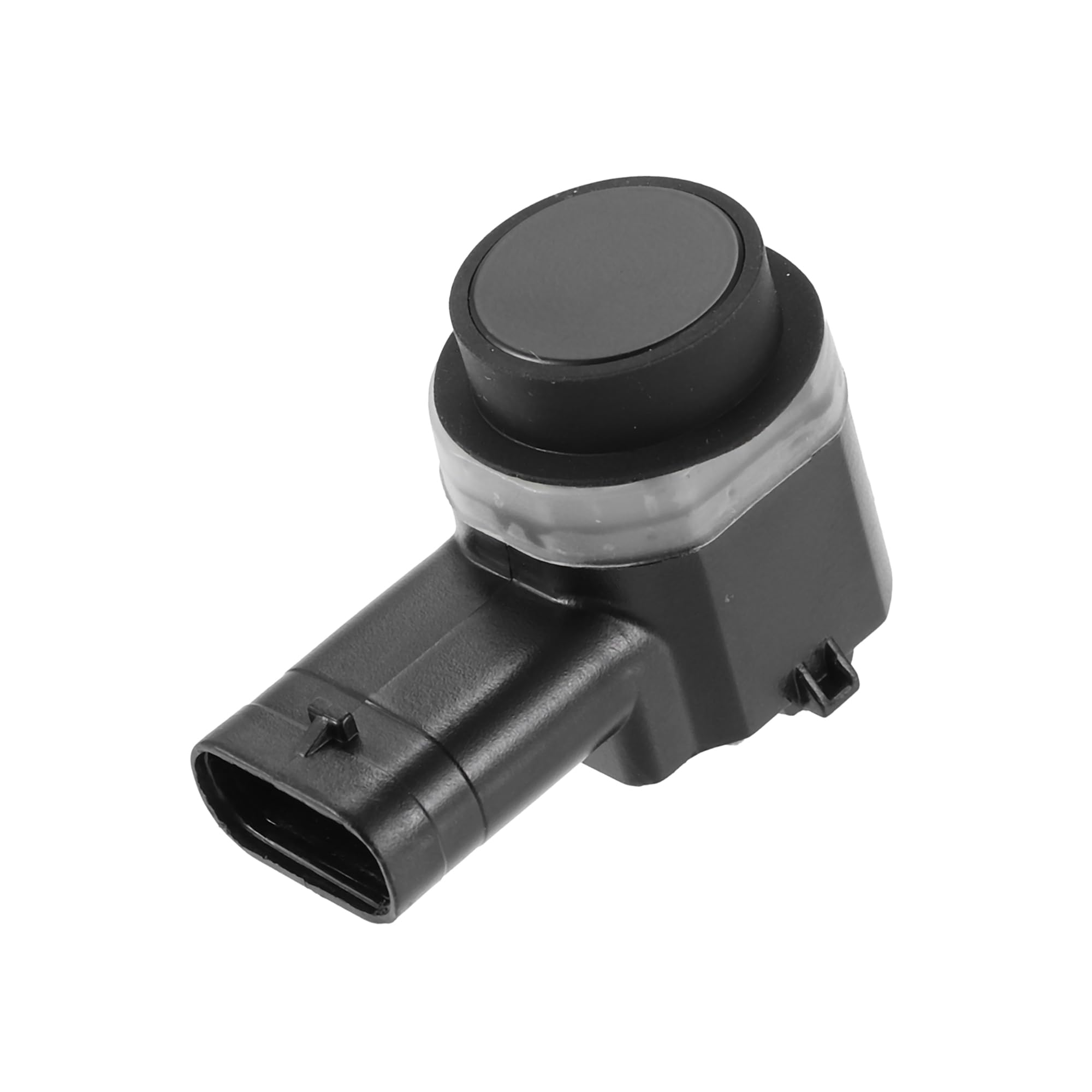 A ABSOPRO Car PDC Bumper Parking Assist Sensor Replace JDE28658