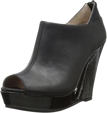 seychelles shoes amazon