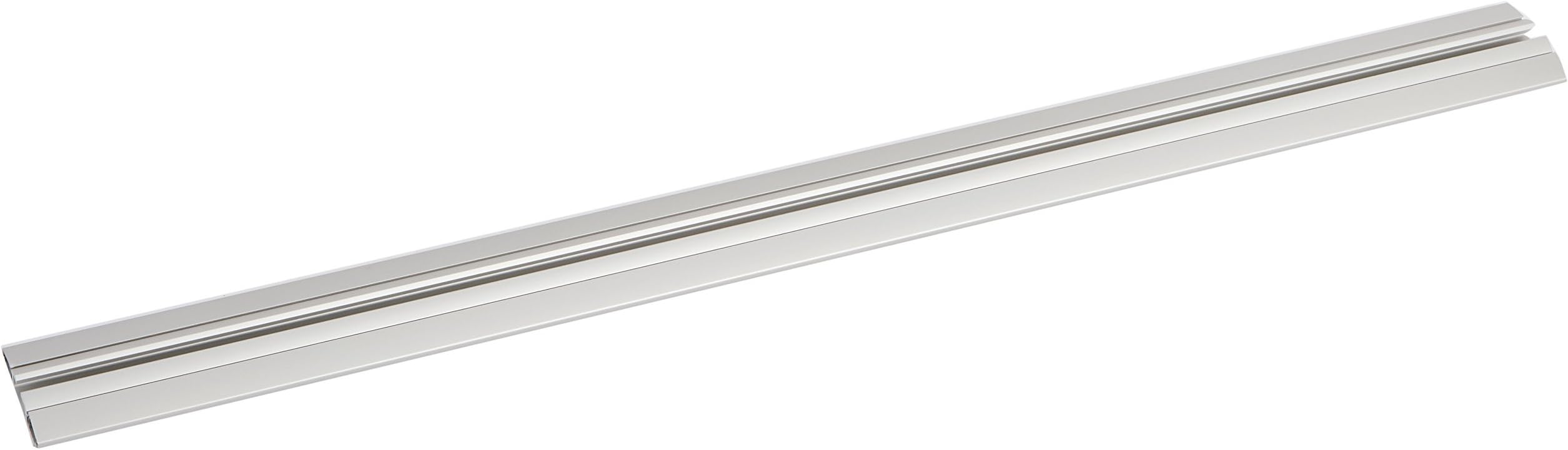Novus Dahle My base W 890 Wall Mount