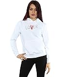 It Women's Loser Lover Hoodie