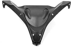 KIMPEX Headlight Cover Part# 8FP-77251-00