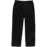 old navy husky uniform pants