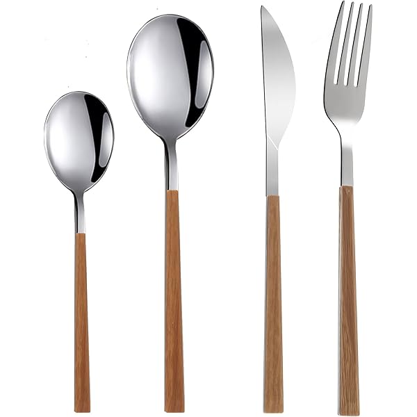 Upgrade Your Kitchen Knives with Exquisite and Creative Replacement Handles