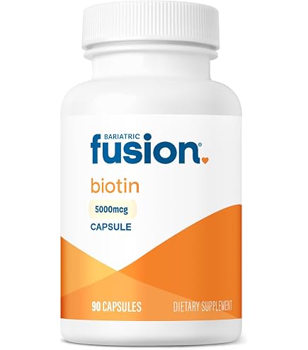 glp 1 bariatric fusion Amazon.com: Bariatric Fusion GLP-1 Plus | GLP Activate Receptors to Feel  Full Faster and Longer* | Natural Supplement with Copaiba and Hops Extract  | Gluten Free and Vegan GLP1 Supplement