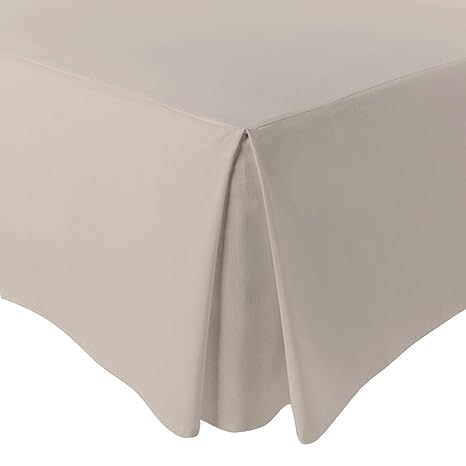 Forma Elegante Productos Diseno Habil Cubre Canape Cama 90 Jonas