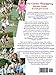 Coaches' Emergency Practice Guide for Girls Lacrosse