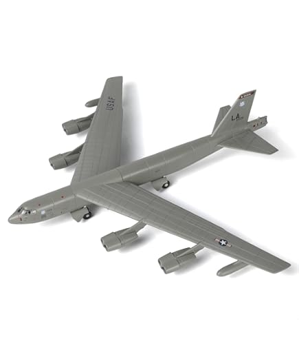 Amazon.com: Tamiya Models Boeing B-52D Stratofortress Model Kit