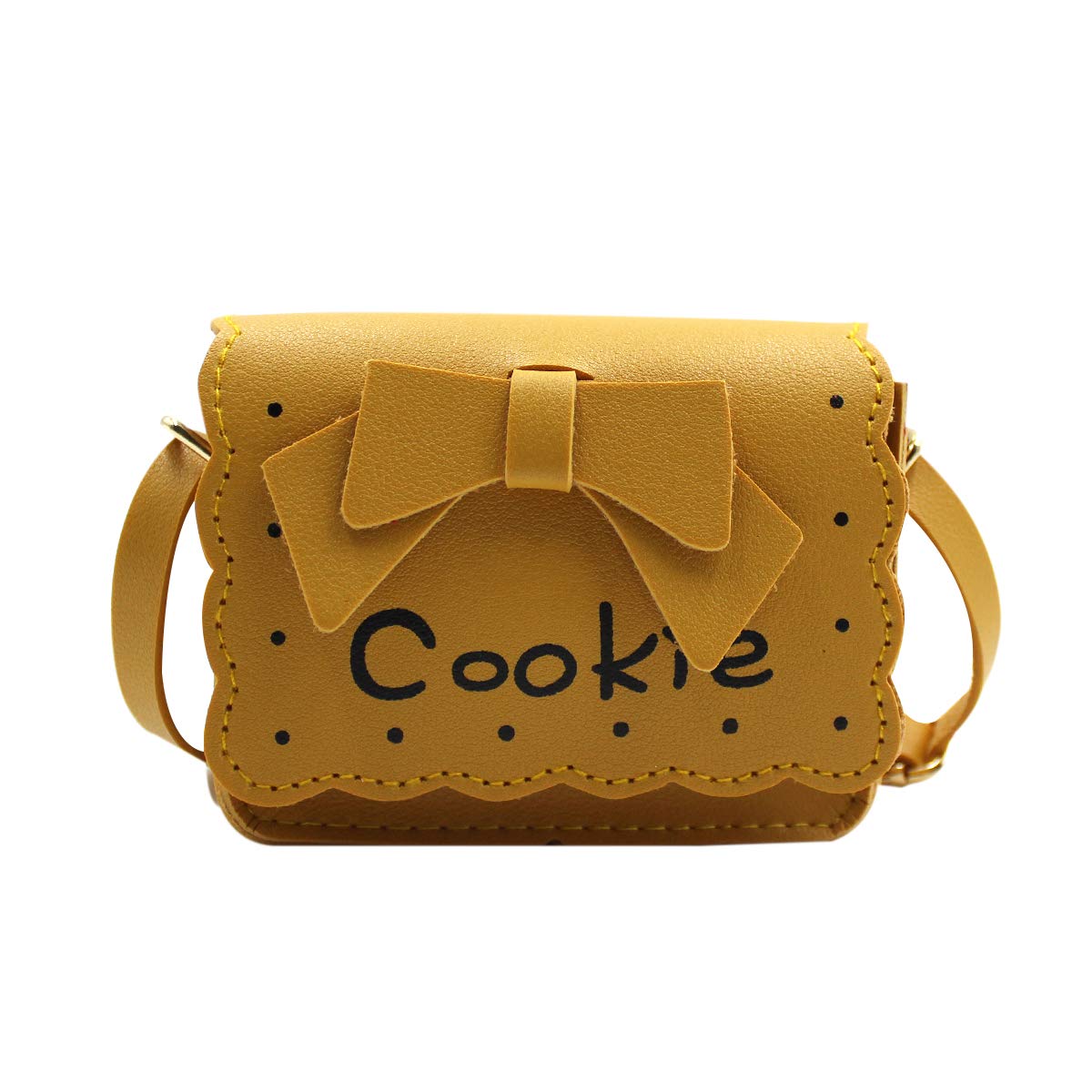 割引発見 ウォールステッカー 16インチx ビニールウォールステッカー マルチcoloredホットエアバルーンキッズ子供男の子女の子寝室リビング部屋イメージ画像アートグラフィックデザイン壁サイズ 32インチ 22 価格reduced Colors トップ販売デカール B011j7qtxe