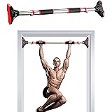 flybird pull up bar
