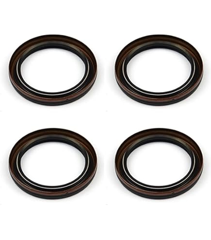 805049 Oil Seal Compatible With 290442-0060-01