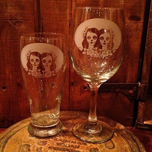 Toasting glasses Beer glasses beer ceremony Same Kuwait Ubuy 