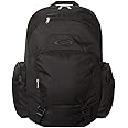 Oakley 30L Blade Backpack, One Size, Blackout