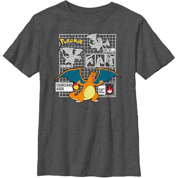 トップス POKEMON MADE GRAPHIC T-SHIRT M size HUMAN MADE POKEMON MADE GRAPHIC T-SHIRT ONLINE STORE – HUMAN MADE Inc.