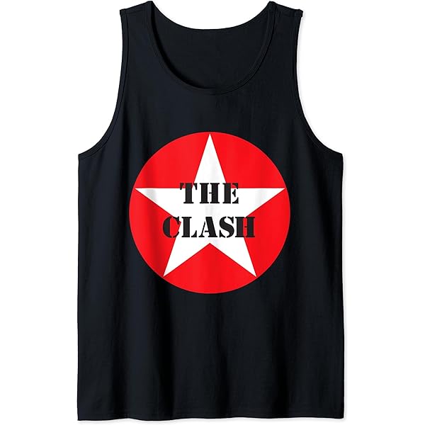 トップス 00s CIVARIZE clash tank top 00s CIVARIZE clash tank top